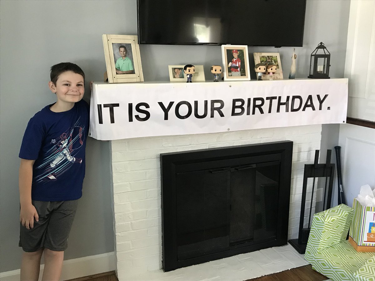 Kristen Picone (she/her) tweet media