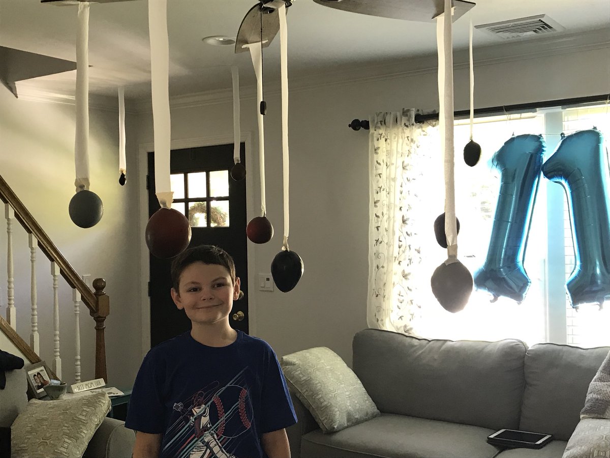 Kristen Picone (she/her) tweet media