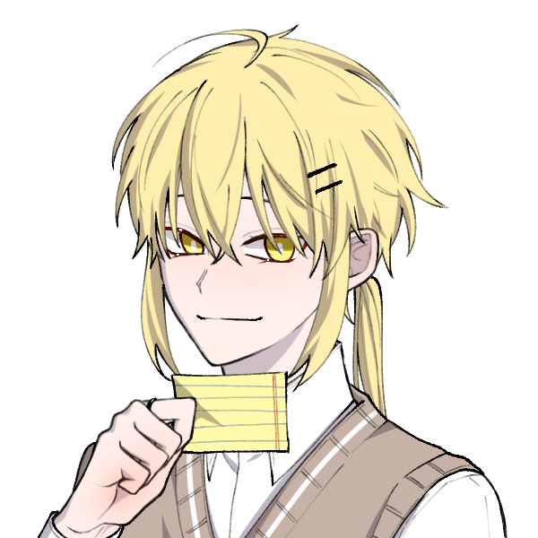 Bintrollのtwitterイラスト検索結果 古い順