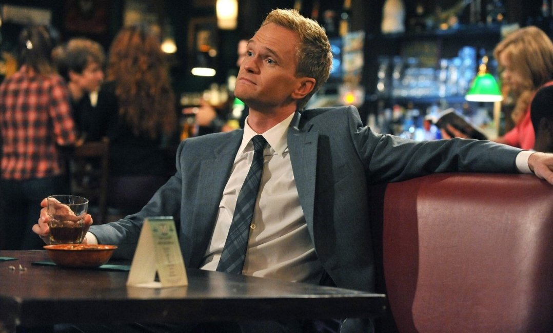 Happy birthday, Neil Patrick Harris   