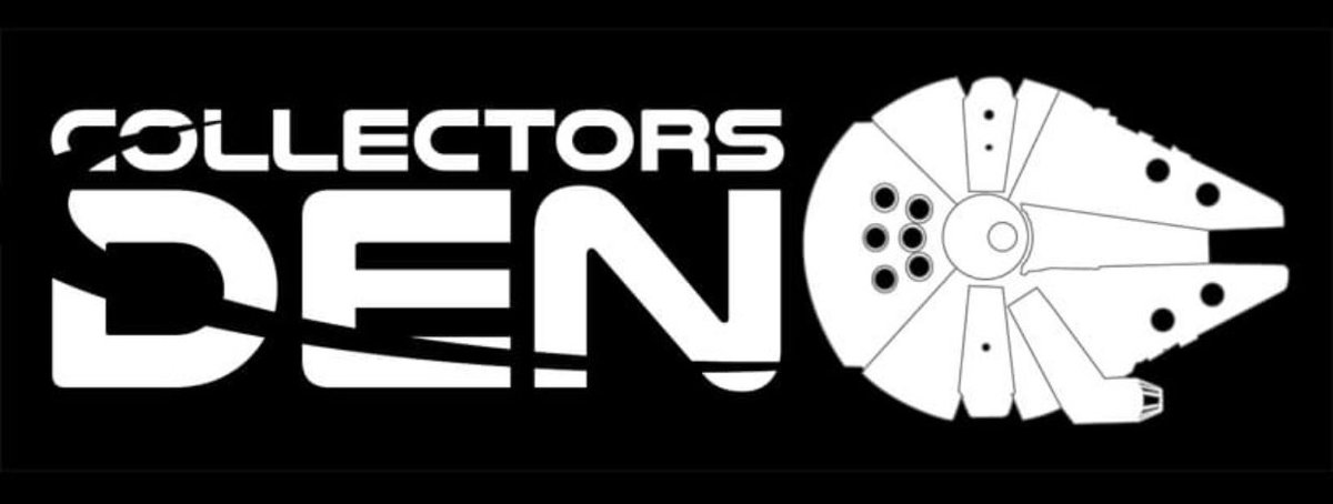 Wedge Antilles(Fan Account) tweet media