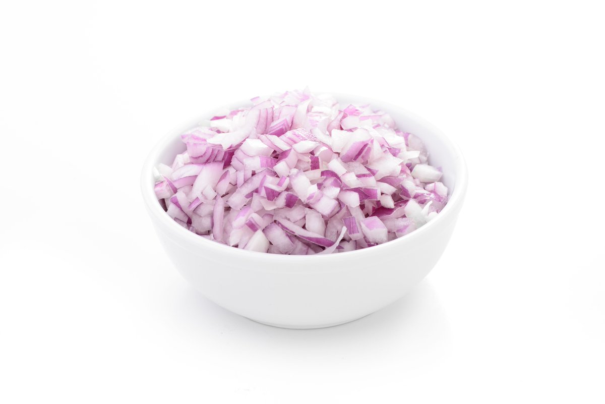 zabas's tweet image. I like to order my veggies already chopped because that’s the part of cooking that takes the longest.

#scratchmade #mexicanfoodlover #alacartemenu #groceryhack