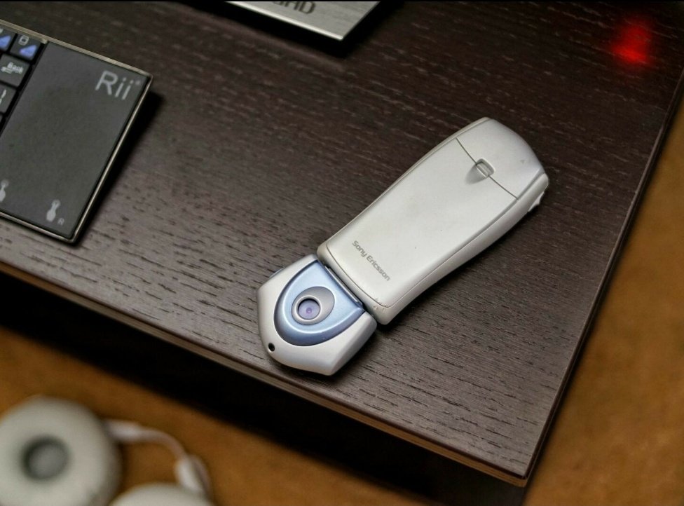 Sale > sony ericsson camera attachment > in stock