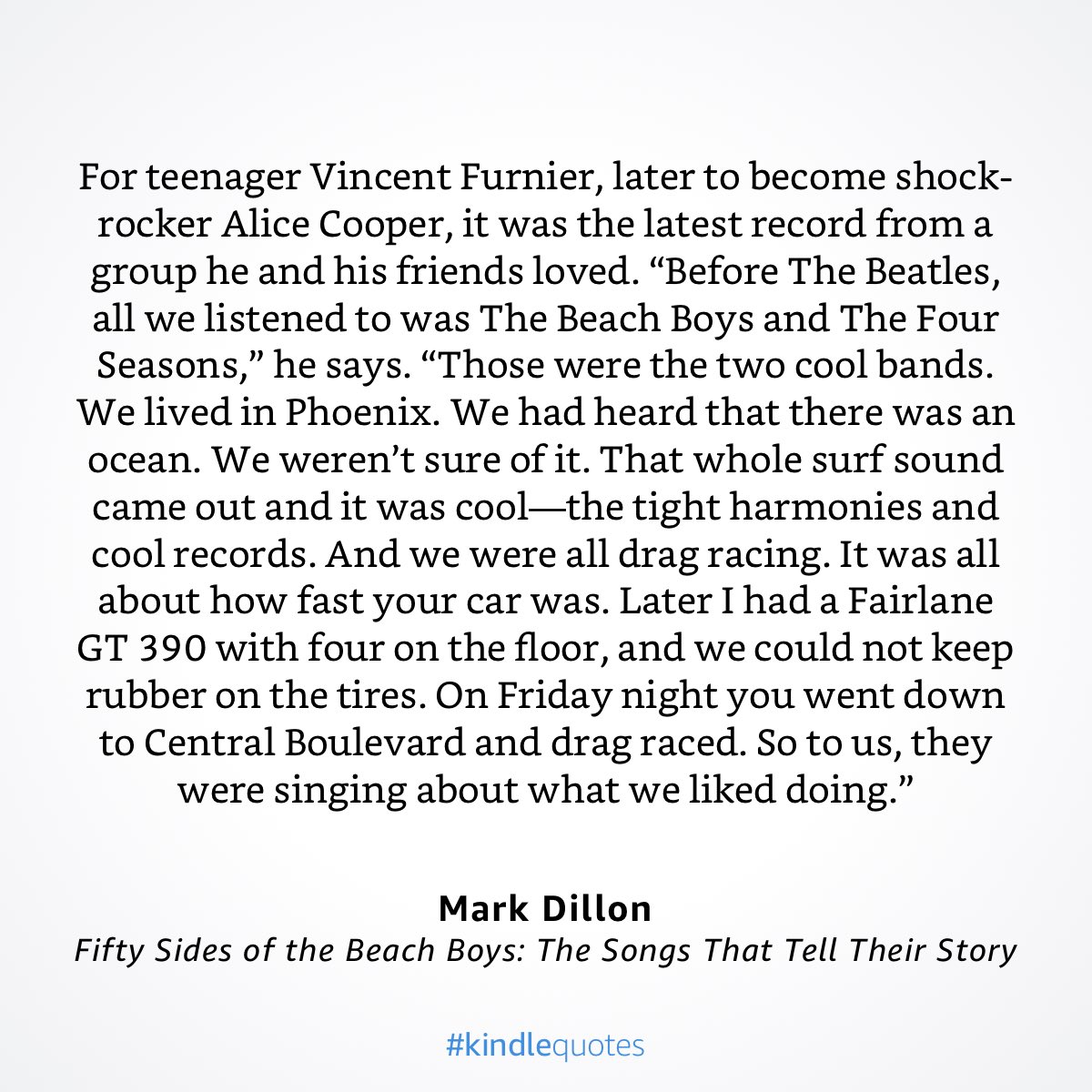 PhilNPPN's tweet photo. More with @MarkGDillon @ https://t.co/w6o7fYi9p1 * #PrayForSurf #PrayForSurfBlog https://t.co/xNuPHUx8fU https://t.co/BT2kCmXRsW