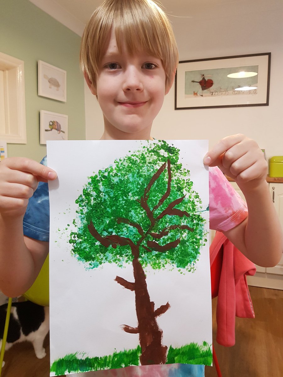 Andrew Storey tweet media