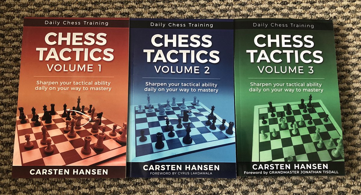 chess tactics trainer chess tactics trainer