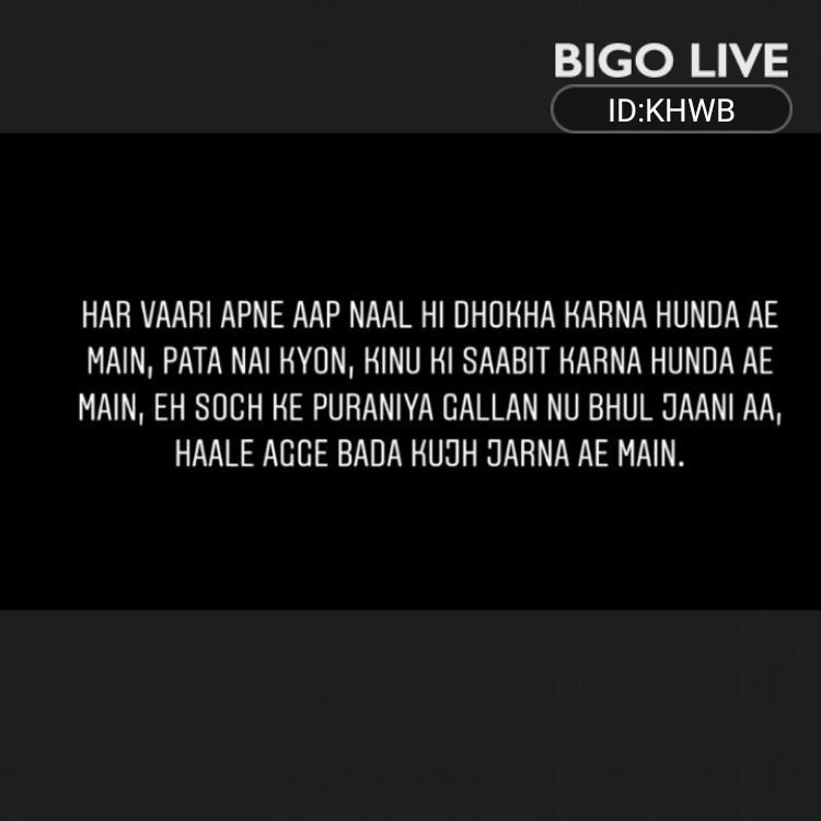 ashish verma tweet media