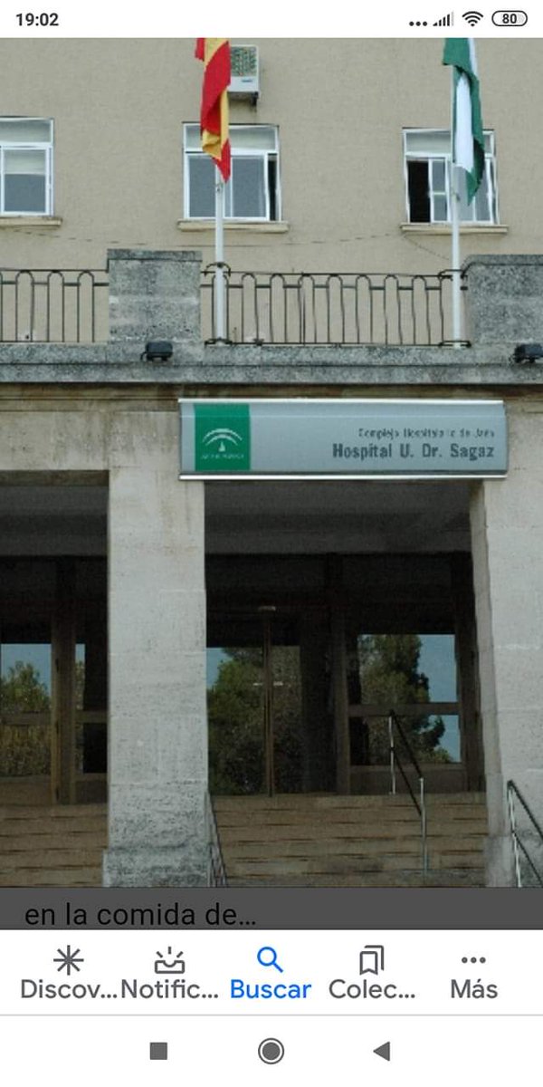 La lucha continúa.... Un paso más ganado 💪.
El desmentido oficial.... Vamos a estar ojo avizor !