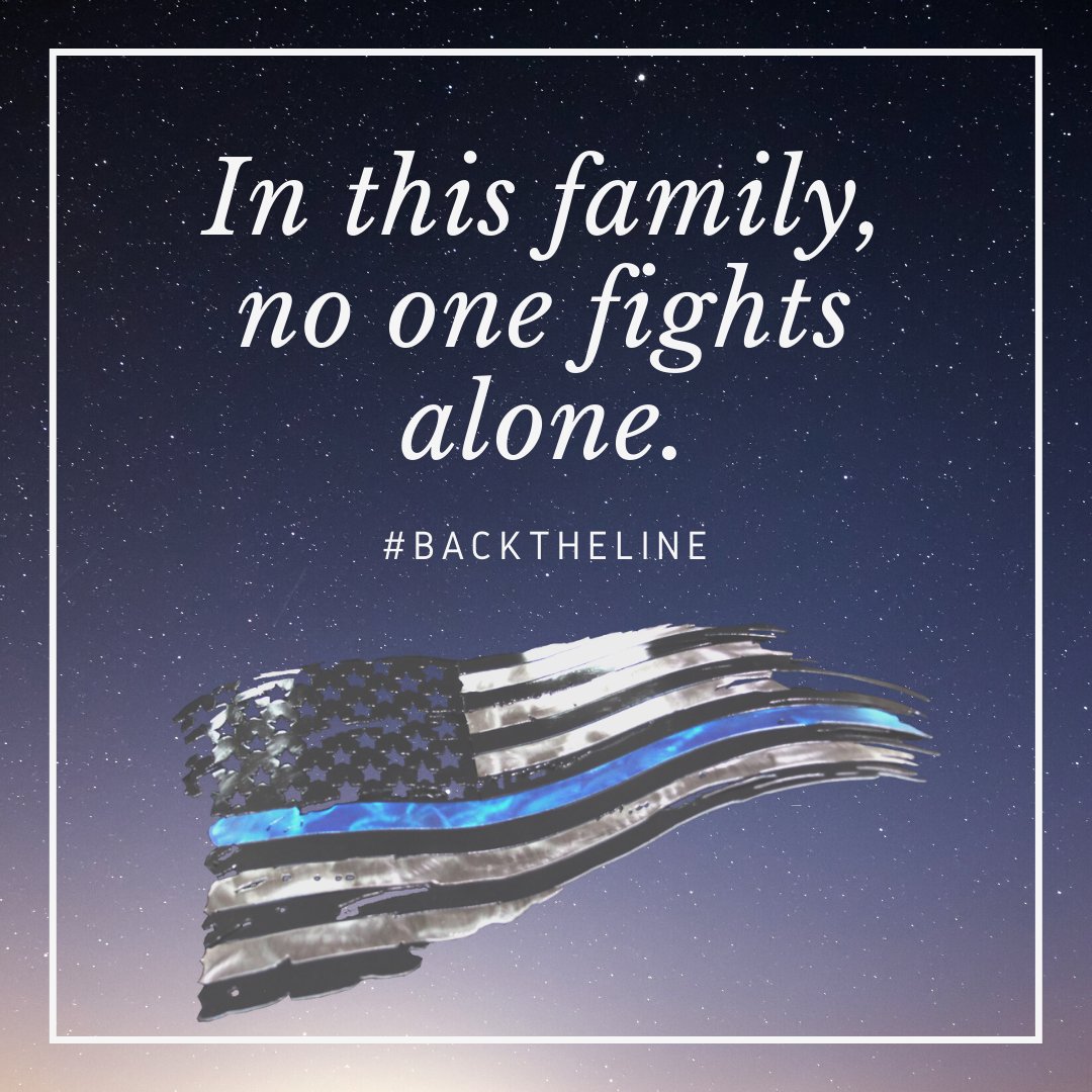 CentralINPolice's tweet image. We're looking for citizens to help write notes of encouragement for our local law enforcement officers. If you'd like to help, please send your notes &amp;amp; kind words to lisa@cipf.foundation. These notes will be delivered &amp;amp; displayed in police stations #backtheline #thinblueindy