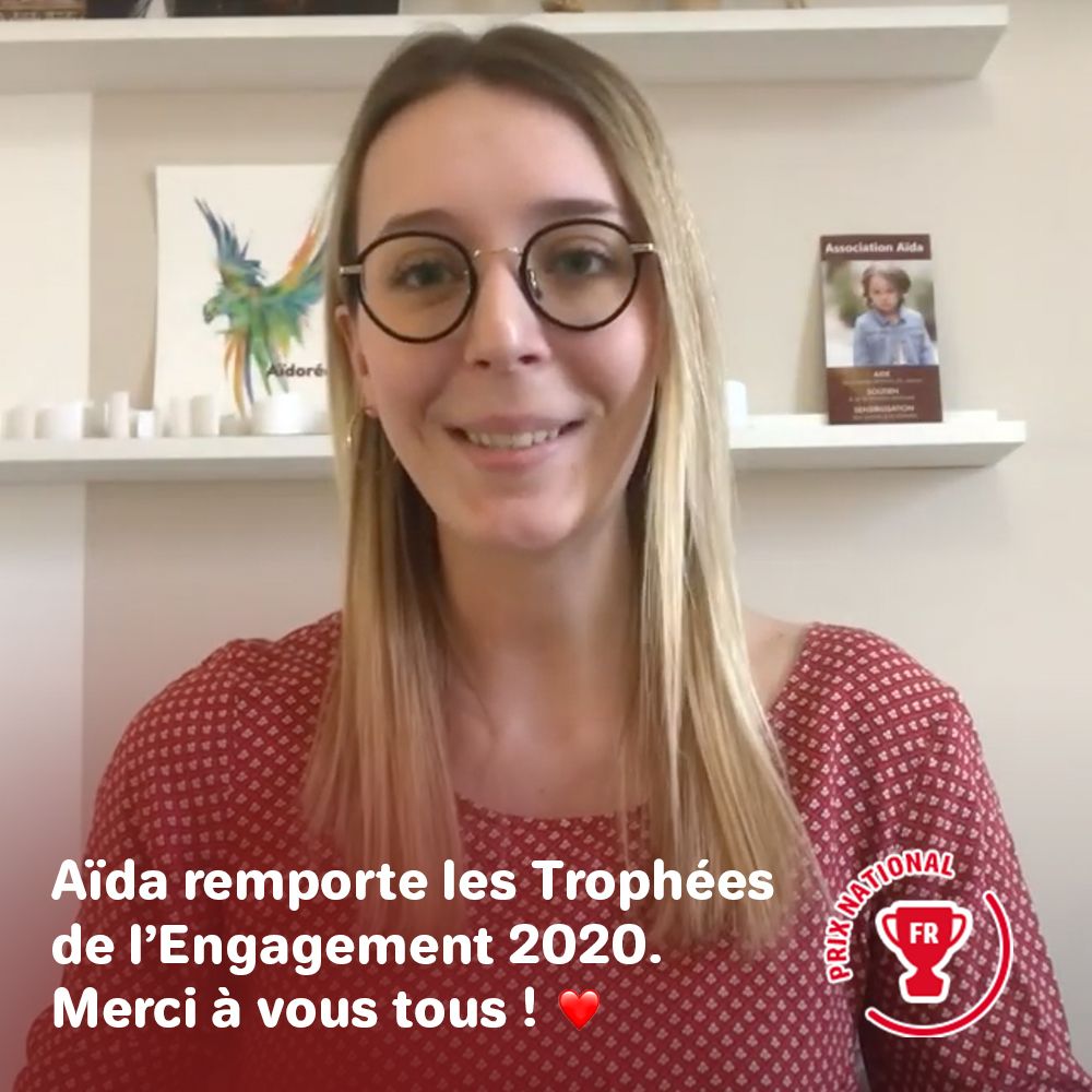 Aïda tweet media