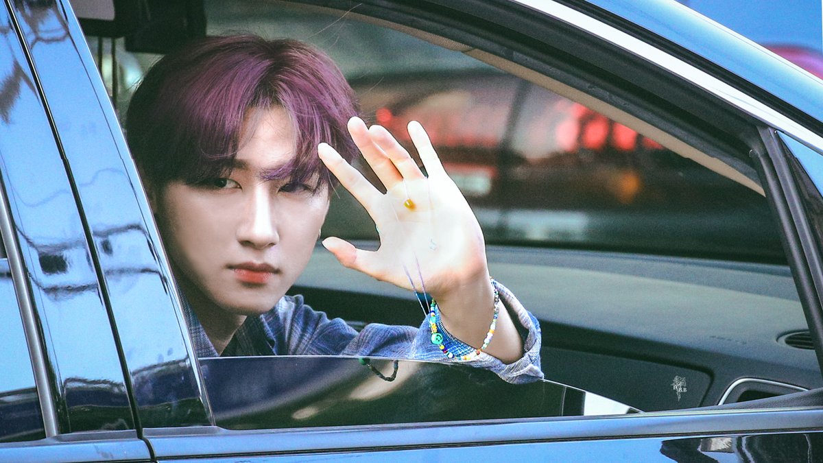Danybaebae 대니배배💜 tweet media