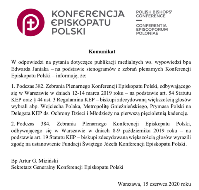 Zobacz obraz na Twitterze