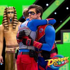 FanaccJace's tweet photo. appreciation post #52 this time we are also putting Cooper in! Thank you Jace and Cooper for all the kindness, love, and talent you guys share w us:)) @Jacenorman @cooperbarnes https://t.co/1y1CGMcSja