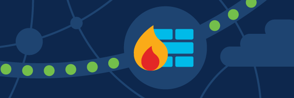 ShopTechxyz's tweet photo. Firewalling and VPN in the Remote Work Era https://t.co/cUlFBq1Tzg #Cisco #RJOVenturesInc #ShopTechxyz #Tech #Technology #IT #Blog #RichardJohn #richardjohn786 #IoT #Data #Solution #Cloud #Web #Olibrice #Internet (IT Services: Call/Text: 786-208-1529; Miami, FL. 33160) https://t.co/NXd0DQpxvv