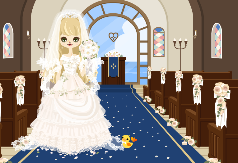 glauciabrum's tweet photo. @alfirin_doll https://t.co/wTF9wjOtoF #bentewee #junebride #dressupgame https://t.co/P7sHDuFJ4m
