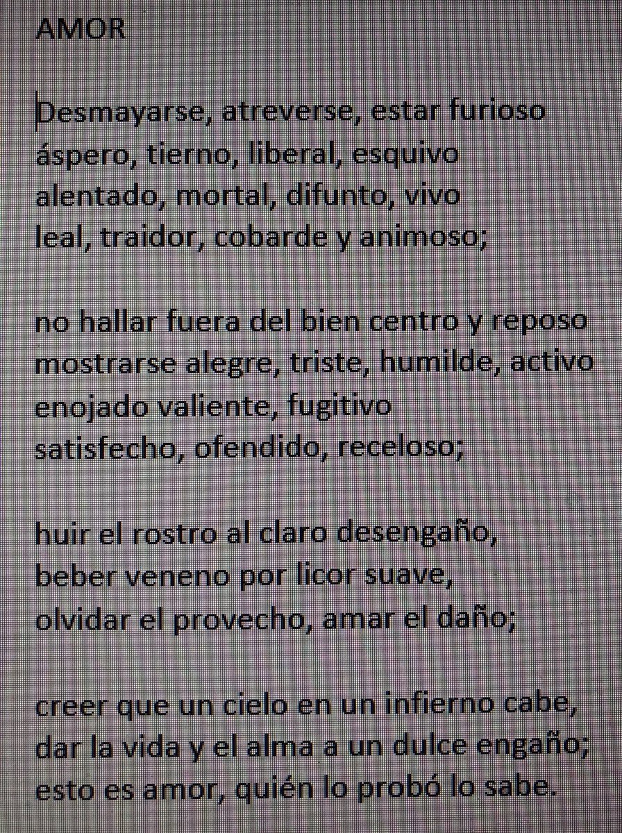 Oscar Rueda García on Twitter: 