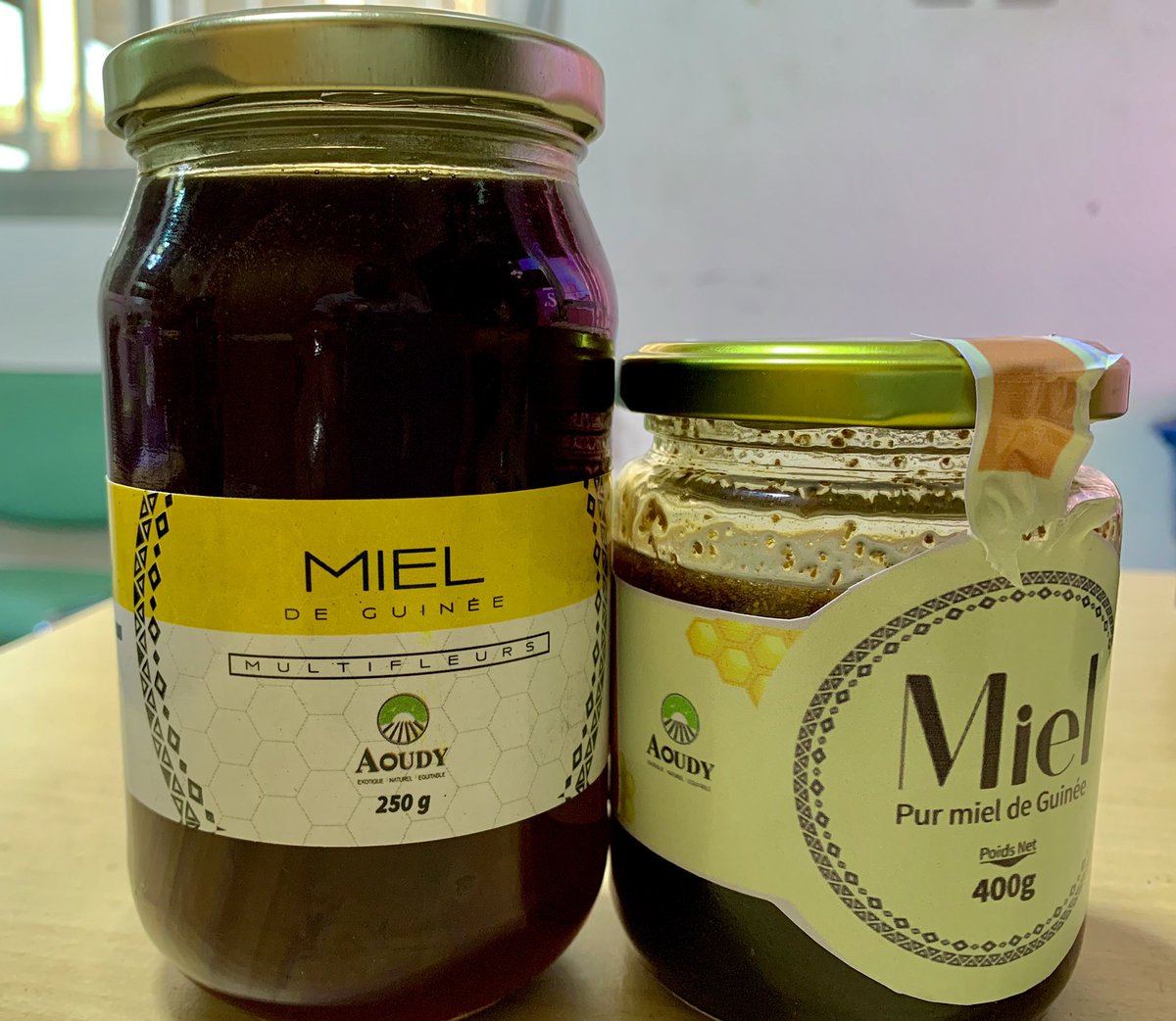 Ibrahim Diallo tweet media