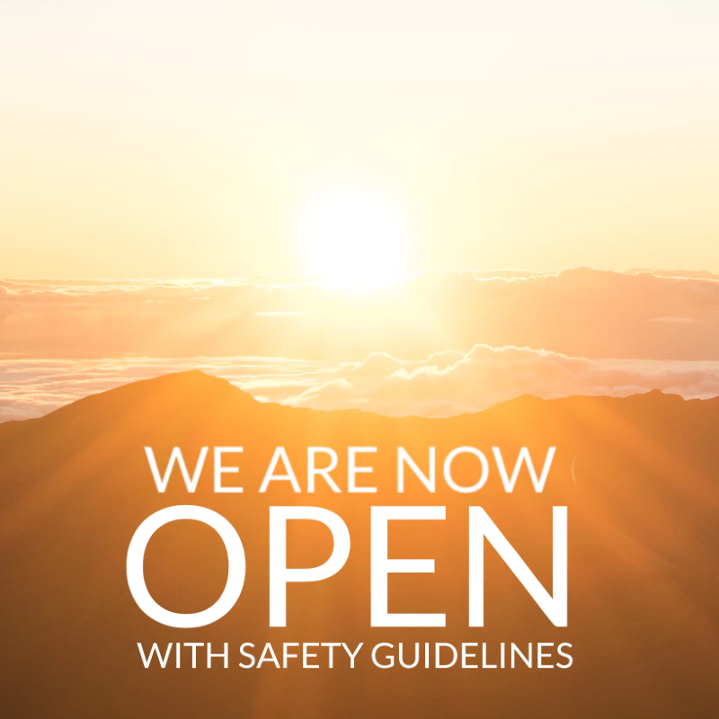 folliesoftarp's tweet photo. We are so excited to be back!!! As of Monday 15th June our doors will officially be open from 9.30am to 5.00pm, 6 days a week. Safety first and so there are some restrictions and guidelines: https://t.co/8vPj5OkwIu #tarporley #clothes #fashion #shopindependent #shoplocal #open https://t.co/7LnmRFUDJP