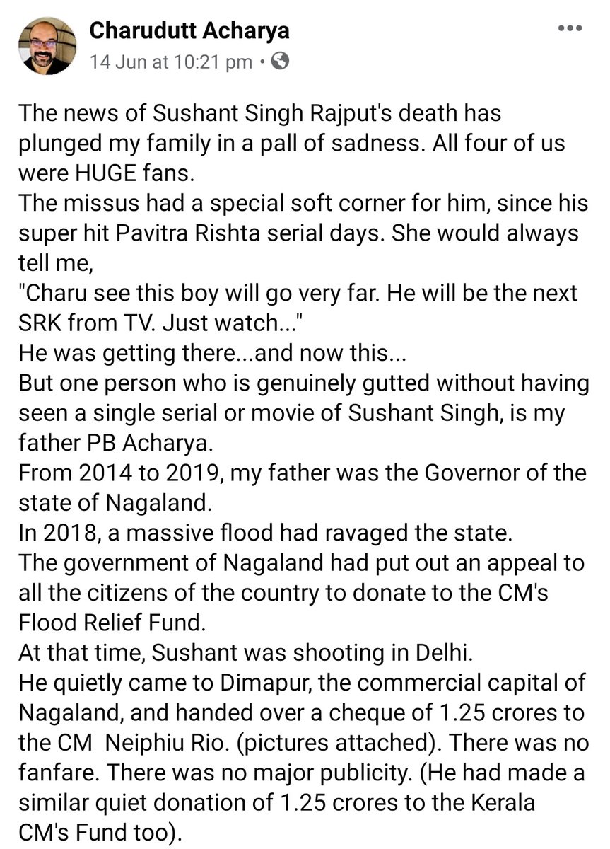 diptakirti's tweet image. Wow. Just wow.

m.facebook.com/story.php?stor…