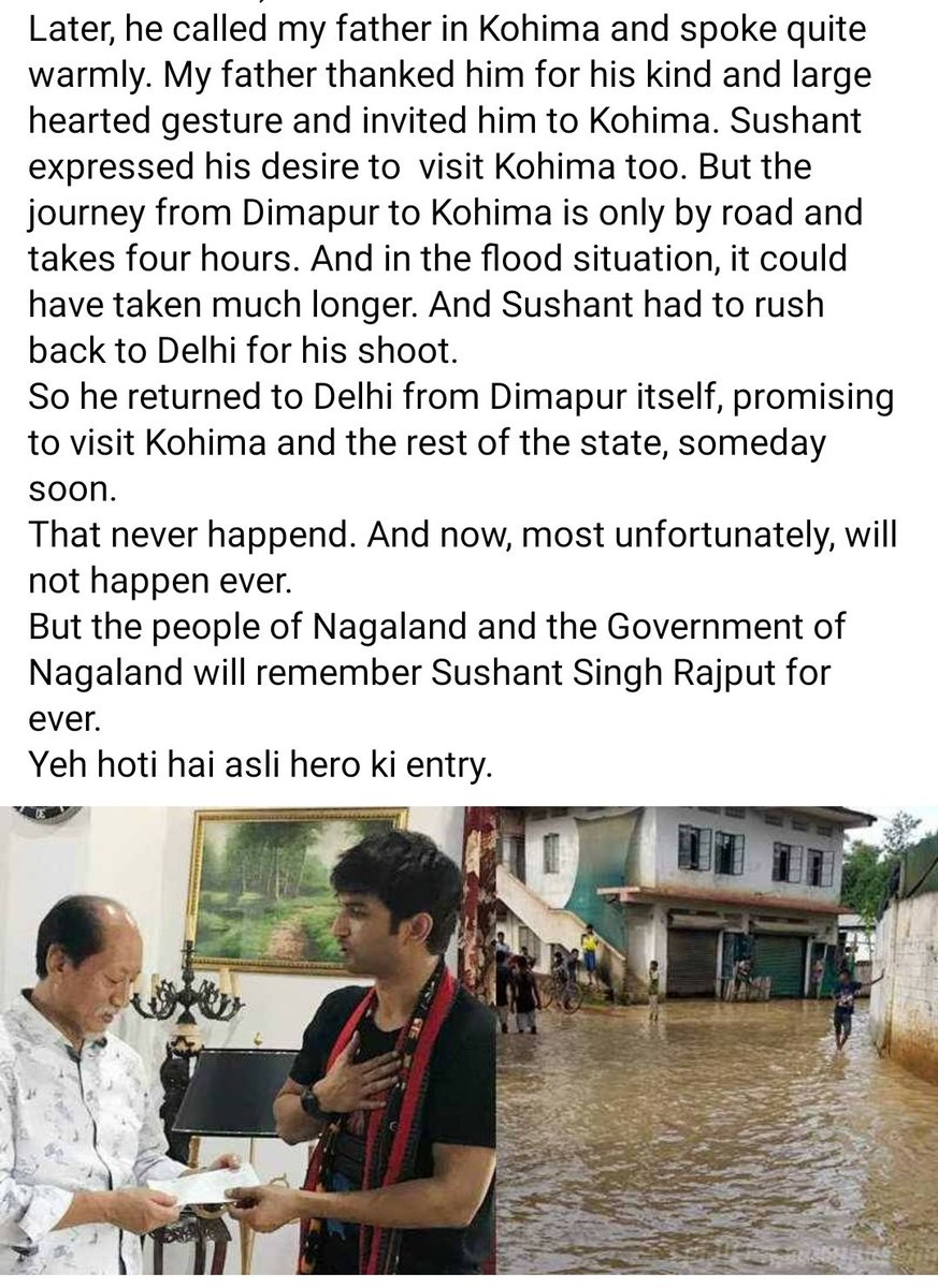 diptakirti's tweet image. Wow. Just wow.

m.facebook.com/story.php?stor…