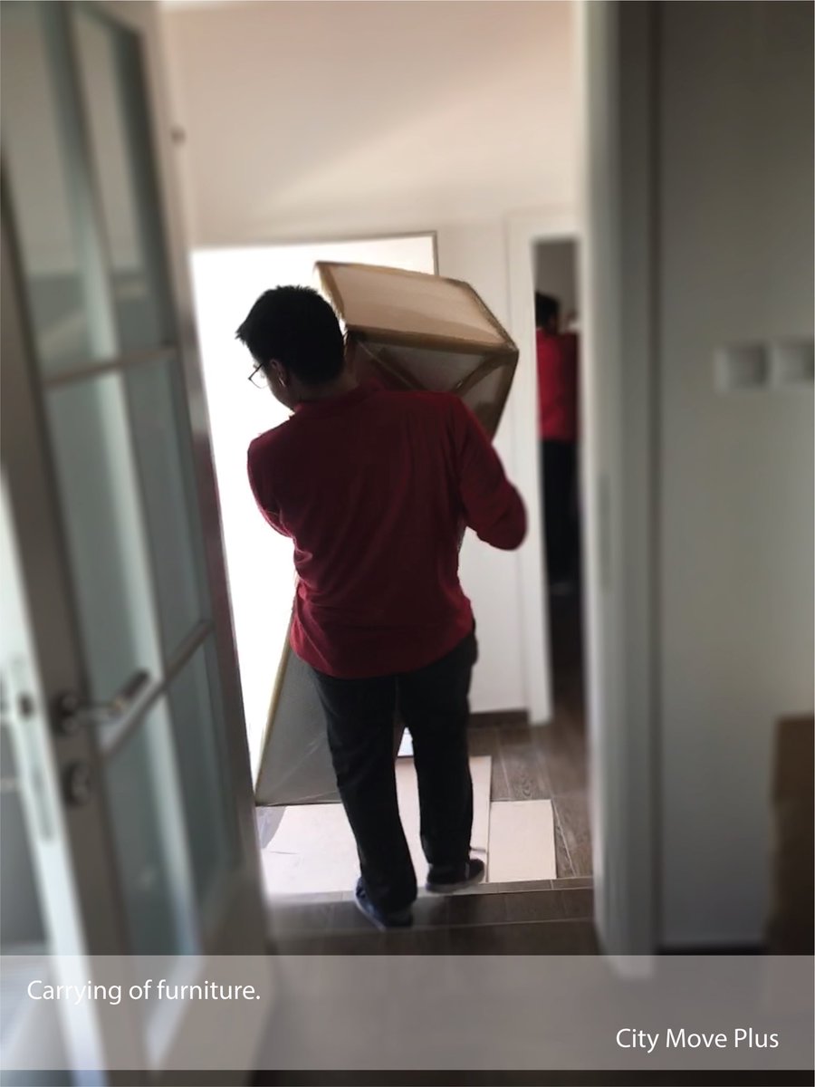 City Move Plus Serbia (@MoveSerbia) / Posts / X