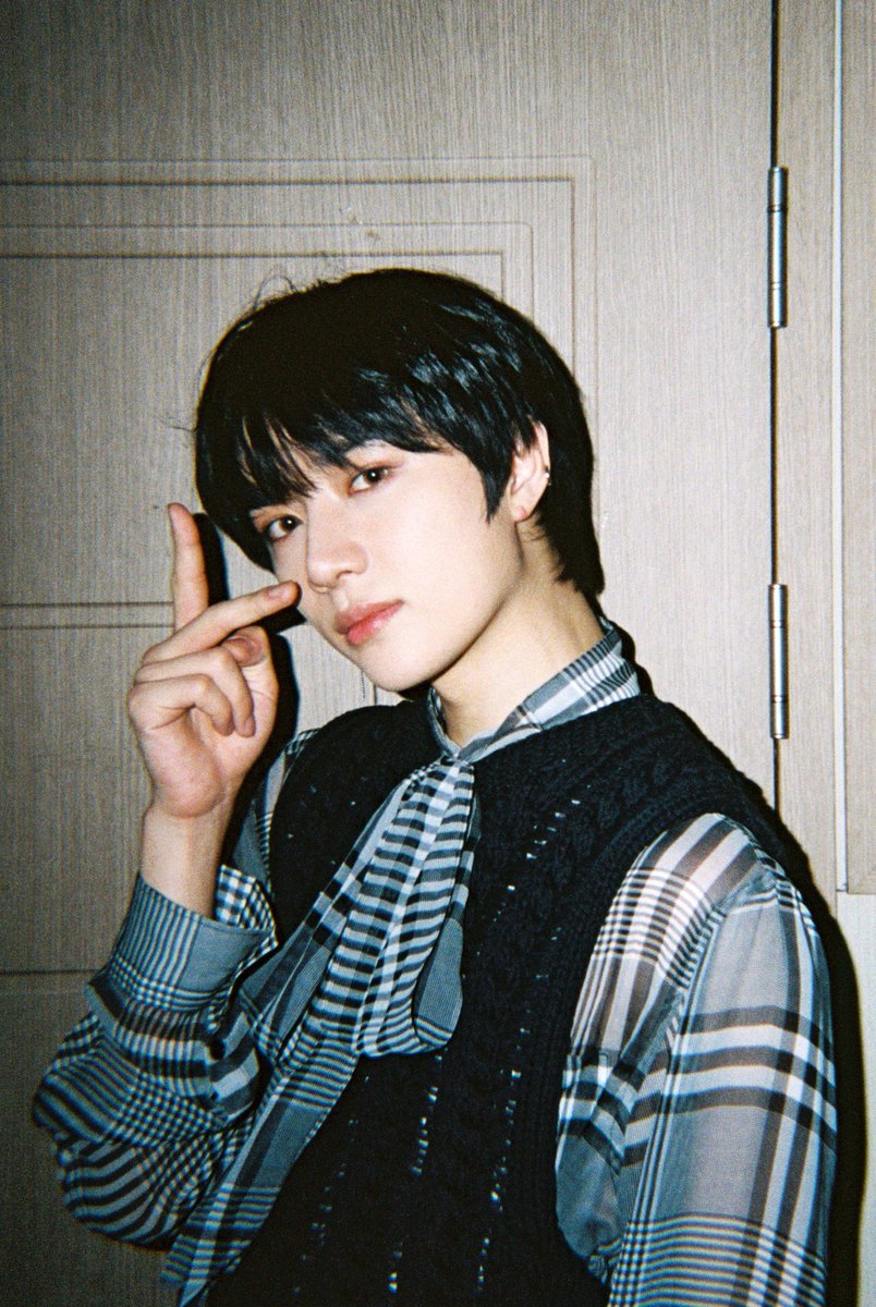 beomgyuspics's tweet photo. mpd update ♡ https://t.co/Dbh25tbKtT