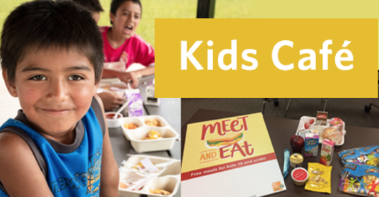 ReadersToEaters's tweet photo. Good news #LunchAtTheLibrary resuming! @KCLibrary Kids Café a Crucial Element in Gradual Resumption of Library Services https://t.co/r0aNvmXV3a Connect #SummerMeal & #SummerReading w/ @ReadersToEaters #FoodLiteracy bks https://t.co/baiMFcIQdz #LibraryFoodHub #FoodAccess @ALA_PLA https://t.co/GgJ5bsrtQN