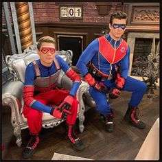 FanaccJace's tweet photo. appreciation post #52 this time we are also putting Cooper in! Thank you Jace and Cooper for all the kindness, love, and talent you guys share w us:)) @Jacenorman @cooperbarnes https://t.co/1y1CGMcSja
