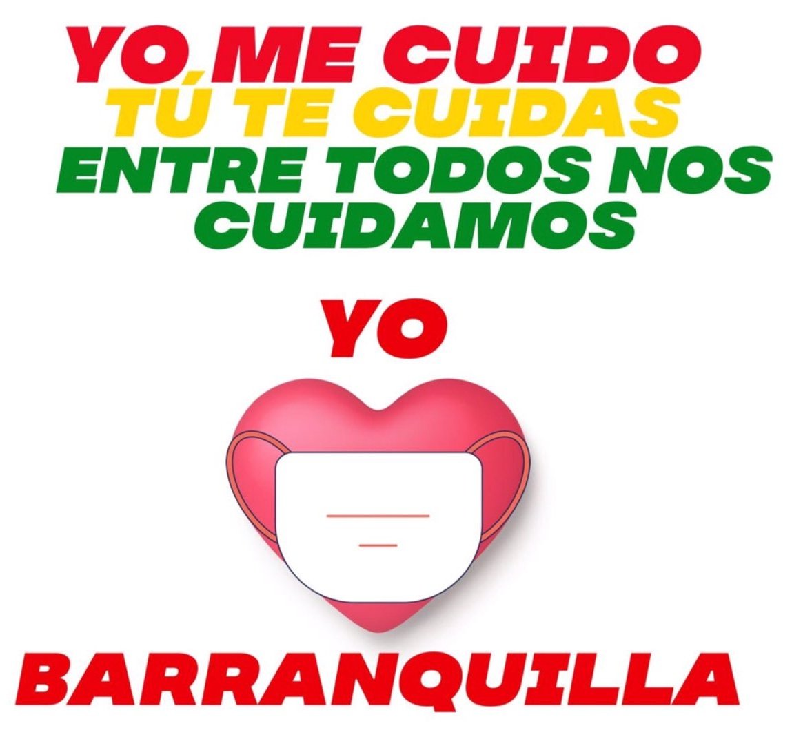 Háganos esto viral! Vale la pena!