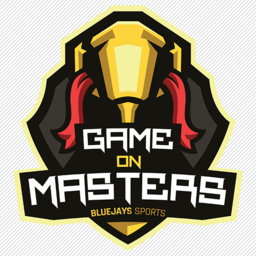 📅 4. Juli 2020 - 5. Juli 2020
🪧 by Game on Masters
🏆 Game on Masters - VALORANT #1 powered by <a href="/BLUEJAYS_Sports/">BLUEJAYS</a>
⏰ ab 12 Uhr

🔗 toornament.com/de/tournaments…

#⃣ #Valorant #Turnier #Tournament #ValorantGame #Gaming #Esports
