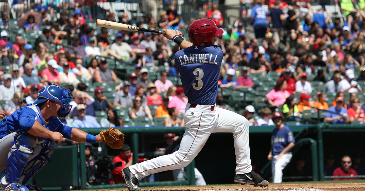 Riders Press Box tweet media