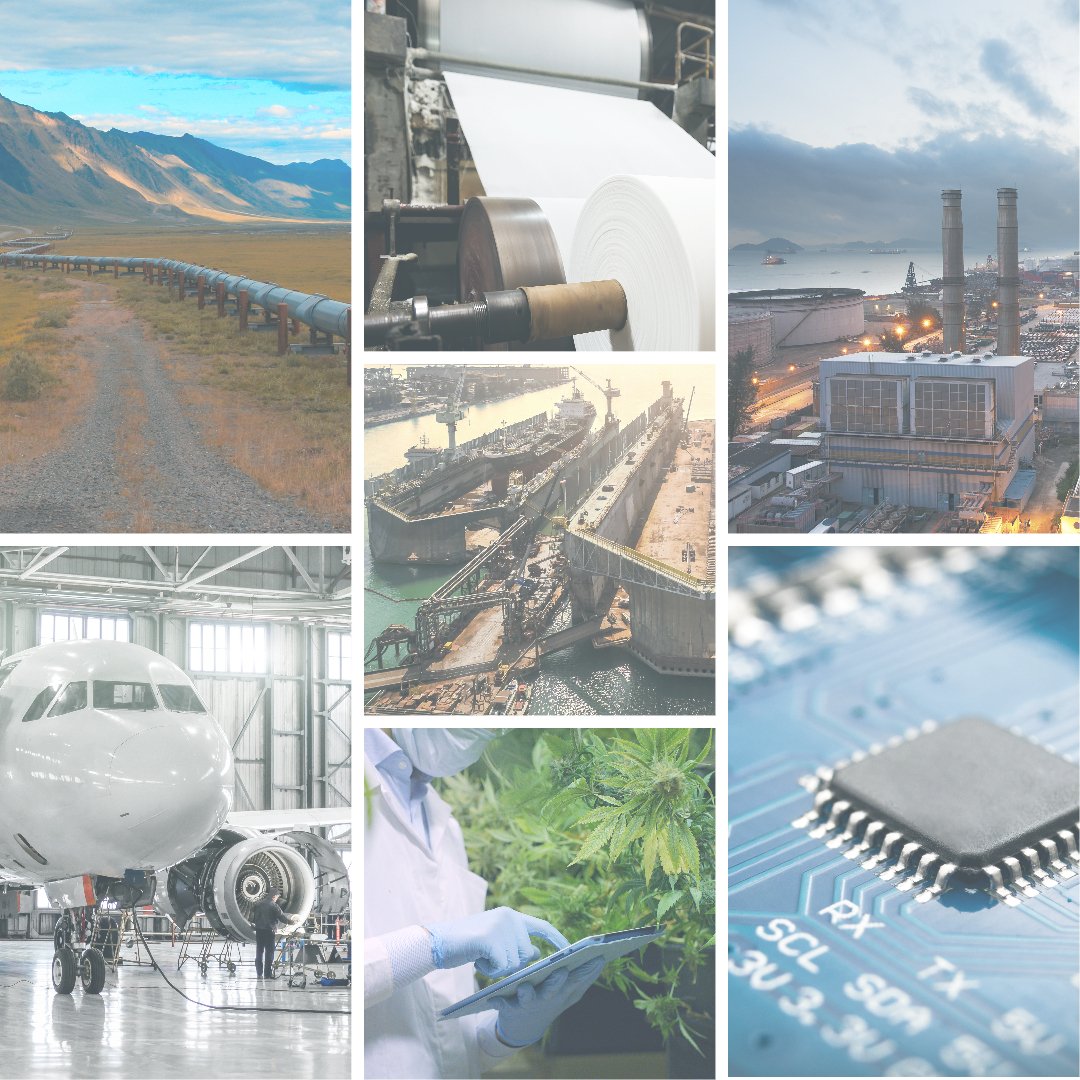 SwagelokAK's tweet photo. Industry leading performance and durability. 🙌💪 #swagelok
.
.
.
#semiconductor #oilandgas #power #shipbuilding #aerospace #extraction #pulpandpaper #andmore #fluidsystems #performancefirst #engineeredtoperform #swagelok #swagelokalaska https://t.co/hB7D3fxnma