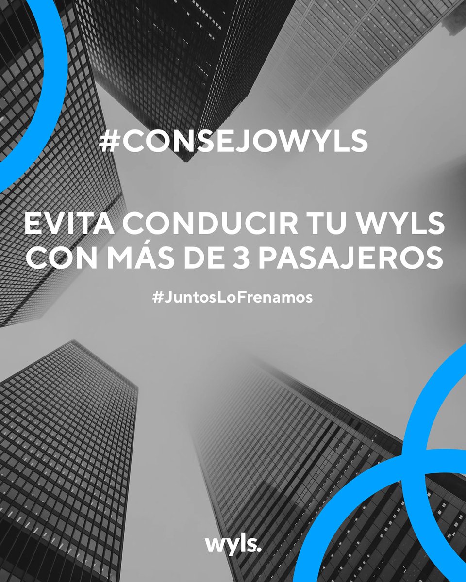 Wyls_co's tweet photo. Tu salud es lo más importante para nosotros, por esa razón te recomendamos mantener la mayor distancia posible entre pasajeros, así te cuidas y cuidas a otros.

Recuerda que nuestros vehículos cuentan con un kit de desinfección para evitar contagios.

#transportemedellin 
#bogota https://t.co/5nTWEeECzM