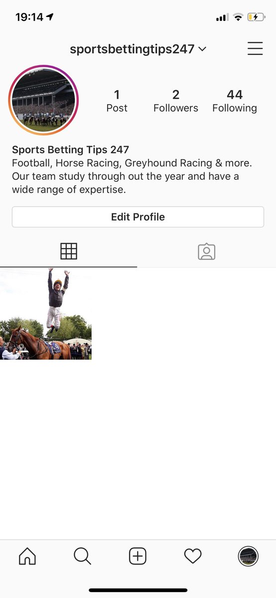 247_tips's tweet image. Hi guys could you pop over to our Instagram where you can drops us a follow. Tips will be on there for day 1 of royal ascot