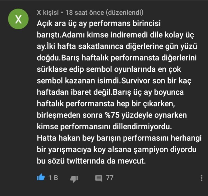 CrestSmurf's tweet photo. Artık beni bir salın lütfen. Kendime göre  yaptığım analizleri paylaştım. Ki zaten benimle aynı düşüncede olan insanlar çoğunlukta. Bu da yapılan tespitin herkesin bilinçaltında aynı şeyi uyandırdığını gösterir. Burada yazılanlar ne eksik ne fazladır. TabloDüzeltilsin AcunMedya https://t.co/WyO5M1ZkjO