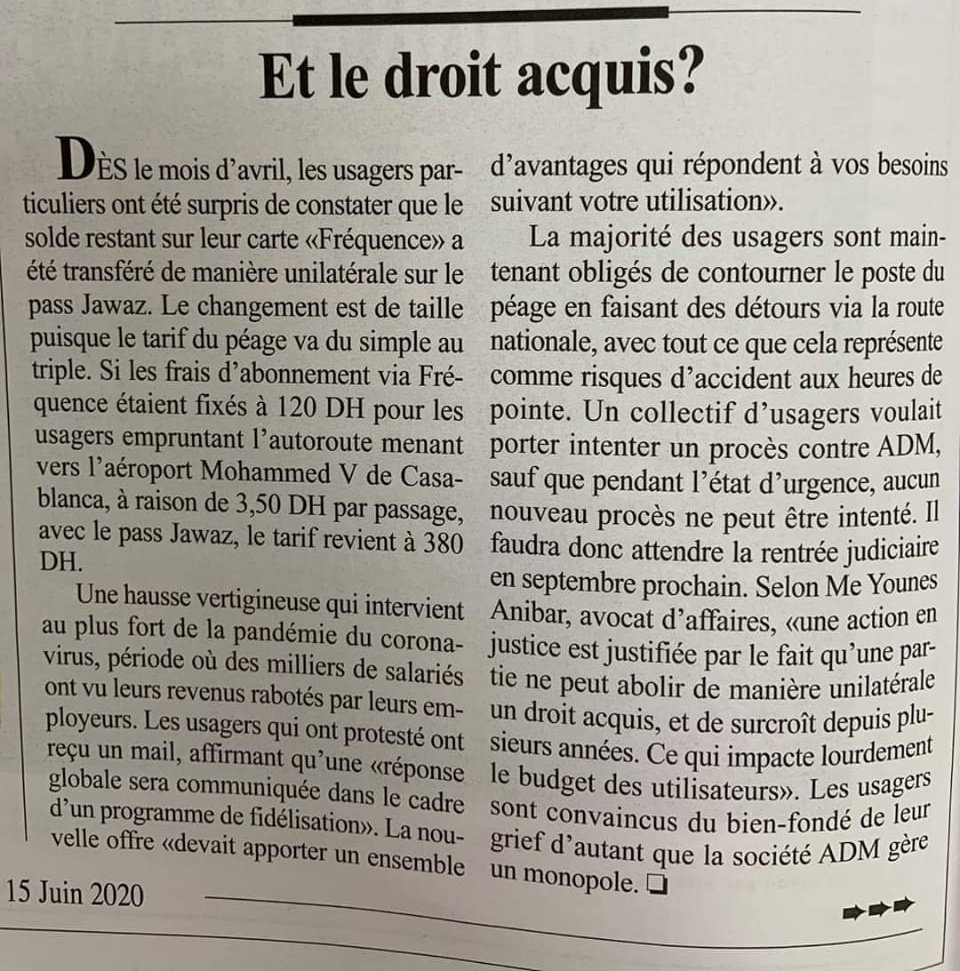 ttsimo's tweet image. C'est bien ce que je disais...