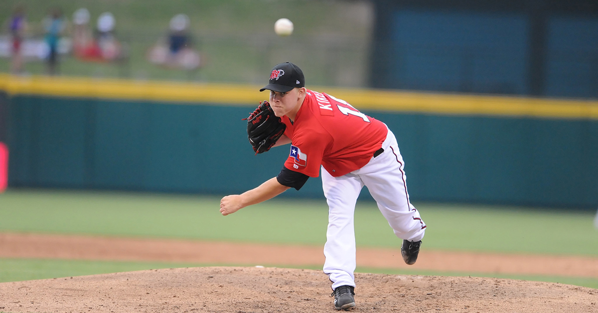 Riders Press Box tweet media
