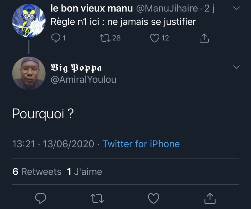 Top Des Screen tweet media