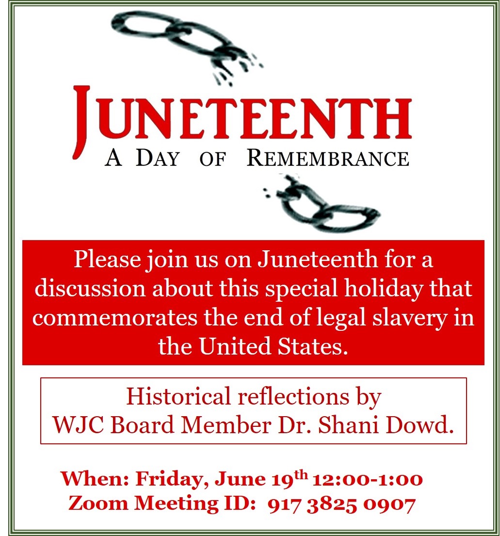 WJC Dean of Students (@wjc_dos) on Twitter photo 