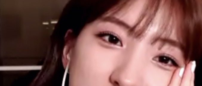 15. eyes