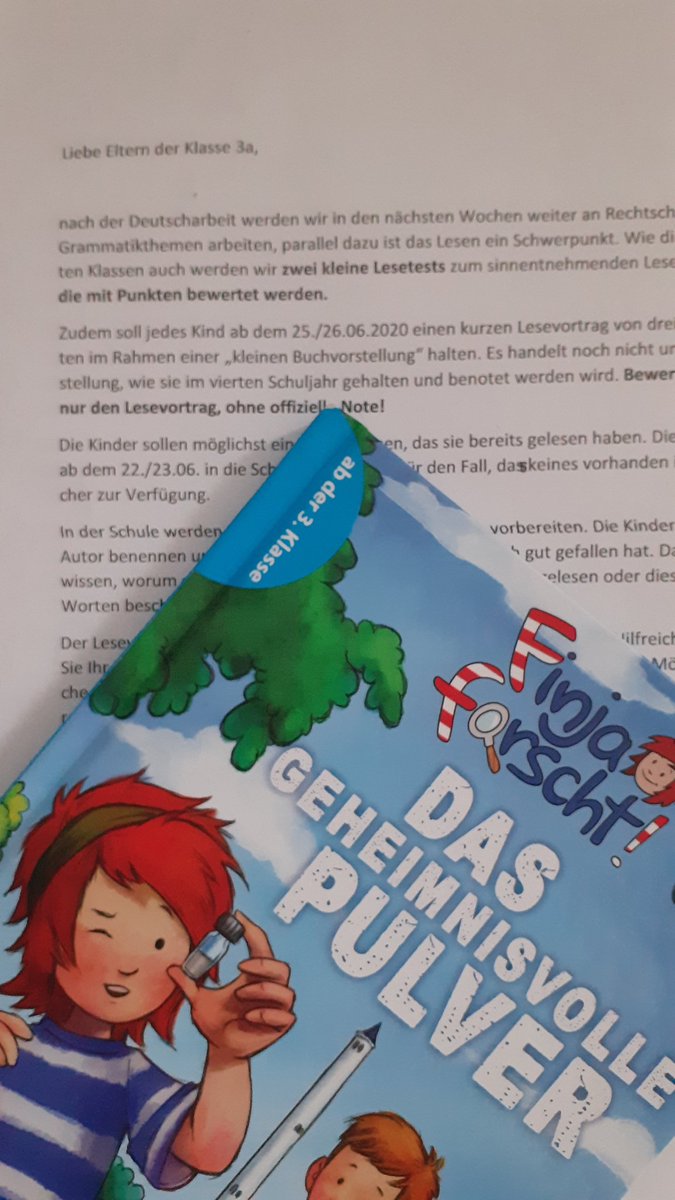 Franziska Richter tweet media