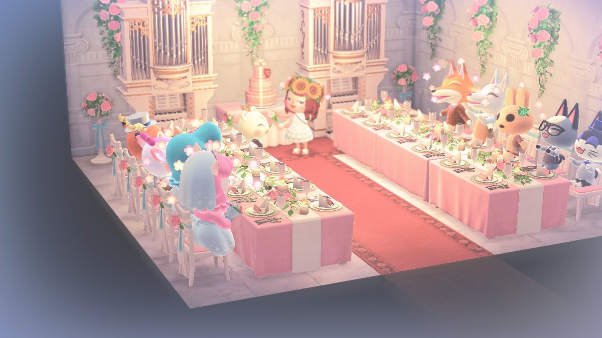 Daily Marshal Marshalofficean Twitter