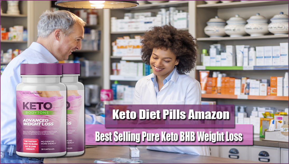 AmazonHealthS_'s tweet photo. Keto Diet Pills Amazon | Best Pure Keto BHB Weight Loss | Amazone Health Store
Get video here: https://t.co/loPJ0ZqwNt

#ketodietpills #ketodietpillsamazon #sharktank #pureketobhb #ketobhbpills #ketobodytone #ketotone #ketobody #ketotransformation #pureketo #ketojourney https://t.co/70UyI8MX2b