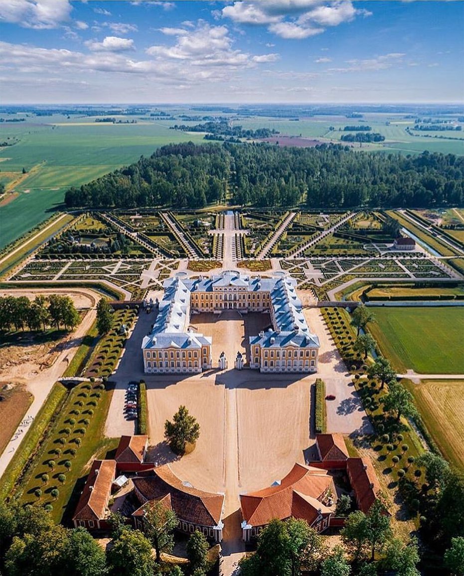 The recommendations from the 4 major taxpayer-funded reviews (Lammy, Angiolini, Windrush and McGregor) into unlawful discrimination still have not been implemented. Why did the government commission those and other reviews if no action is taken to prevent further wrongdoing?