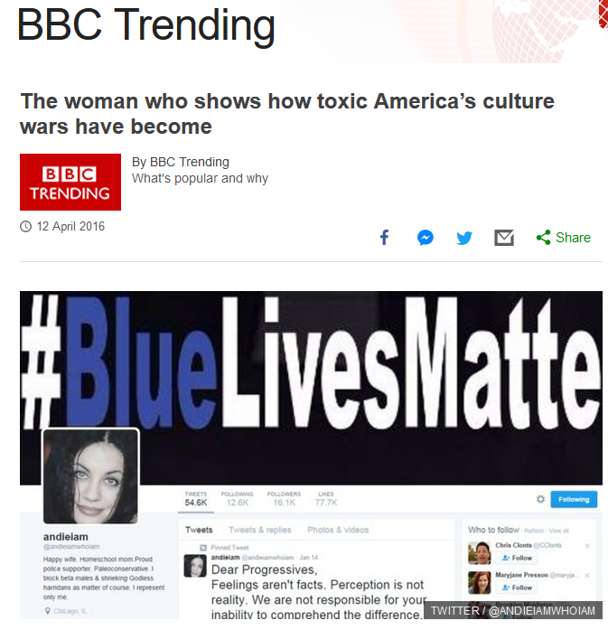 CorruptionRadar's tweet photo. She is known from a #BBC article for being a white supremacist and make no mistake 
she is a nazi. Now sources provided us with info regarding the pauly's and their public record.
They have unusual #mortgage records with #fake addresses. https://t.co/rrnaBqtjIp