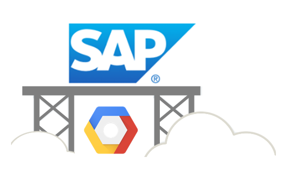 yehia3's tweet photo. Read here! the latest post about SAP on GCP https://t.co/uFO3szi9Ww https://t.co/BAPayB72KY