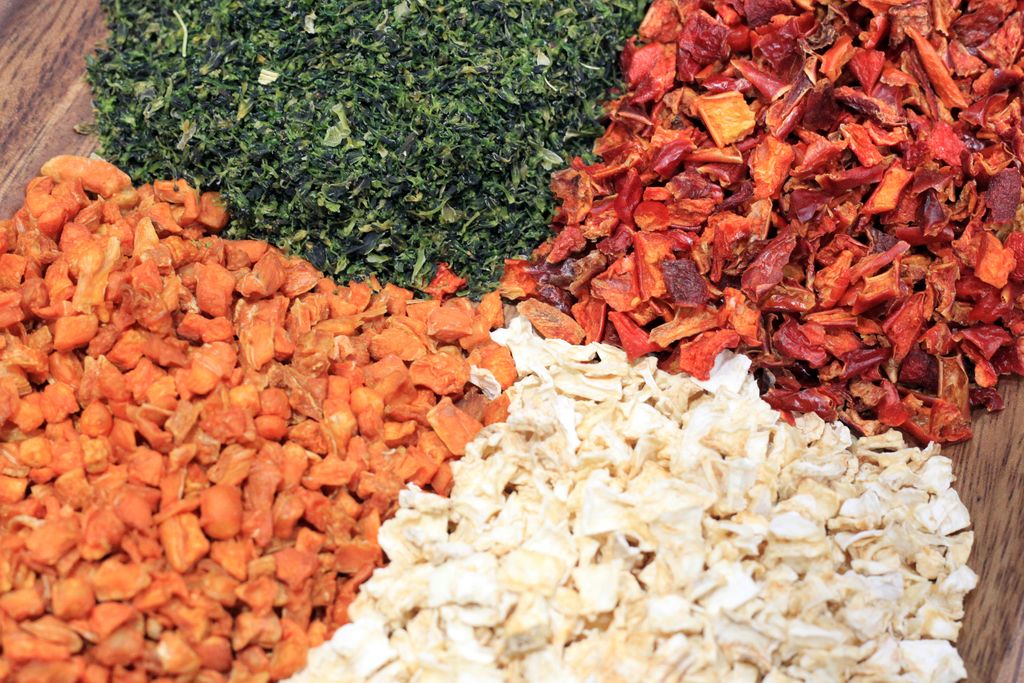 There's still time to register for a valuable webinar on June 16 to address #petfood and #COVID-19: key ingredient outlook, featuring Mark Jordan, David Meeker, Dave Fairfield. Sponsored by United Sorghum Checkoff. Click now: buff.ly/3djiuWG