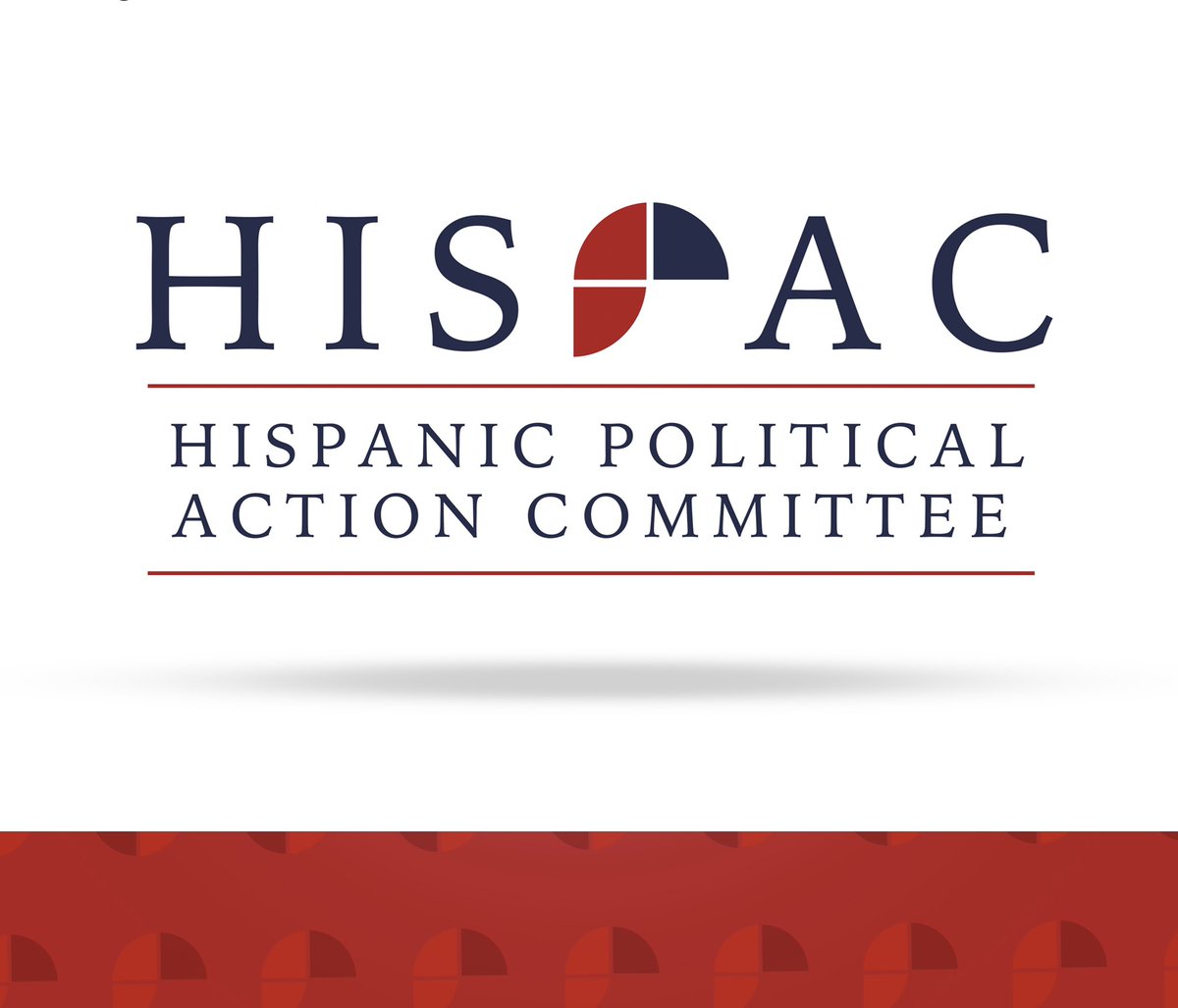 Mke_Fisher's tweet photo. I am honored to receive The Hispanic Political Action Committe of Florida’s (HISPAC) endorsement to be your next Osceola County Sheriff!  I thank them for recognizing my background as a leader who understands the issues and can truly bring change. https://t.co/VxvH6zYm9Z