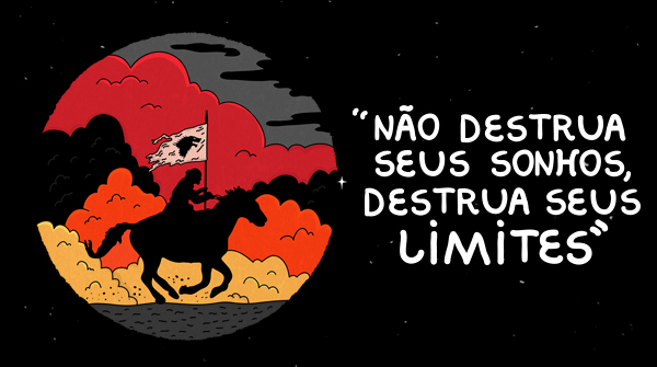 darrudadesign's tweet photo. Enfrentando a segunda-feira com bravura. #GOT https://t.co/EaKUhXgzfy