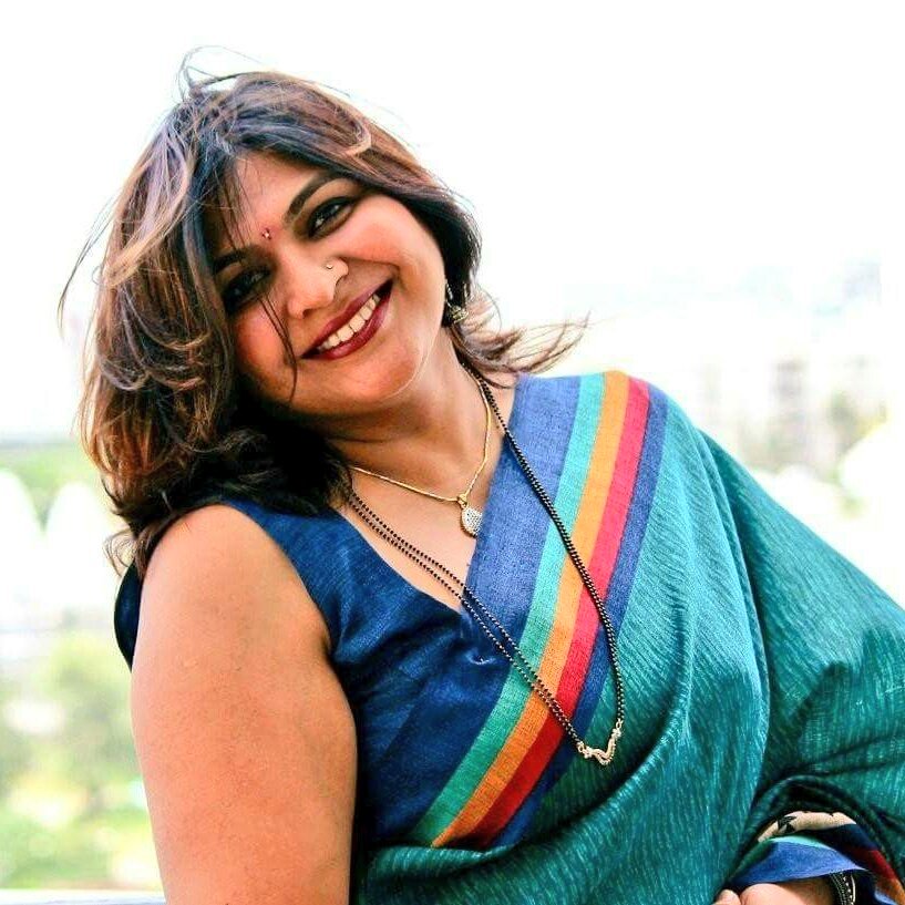 KeyaSMamma's tweet photo. When I die, I would like you to remember me as a person who made you smile from heart each and every time you saw me Through eyes'.
#Musings #KeyaSMamma #WhenIDie https://t.co/zZHhJkr7Lr